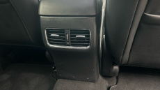 Mazda CX-5 2.0 Sport 5dr Petrol Estate